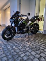 Kawaski z 900 Nordrhein-Westfalen - Niederkassel Vorschau