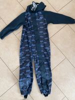 Regenhose/ Regenjacke 110/116 neu Nordrhein-Westfalen - Hörstel Vorschau