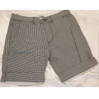 2x Herren Chino Shorts Kurze Hose Größe L Hessen - Wiesbaden Vorschau