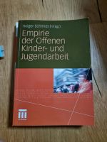 Empirie der offenen Kinder und Jugendarbeit Nordrhein-Westfalen - Ruppichteroth Vorschau