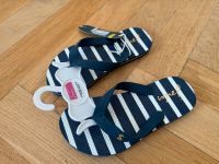 Joules Flip Flops Zehentrenner Badeschuhe NEU Mädchen 31 Berlin - Schöneberg Vorschau