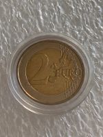 2 Euro Münze 2008 Hamburg Leipzig - Grünau-Ost Vorschau