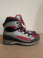 Wanderschuhe La Sportiva 37.5 Berlin - Treptow Vorschau