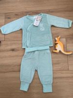 Babyoutfit Set neu 62 Vahrenwald-List - List Vorschau