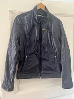 G-Star RAW Jacke Innenstadt - Köln Altstadt Vorschau