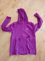 FILA Sportjacke Beere Damen s Nordrhein-Westfalen - Mönchengladbach Vorschau