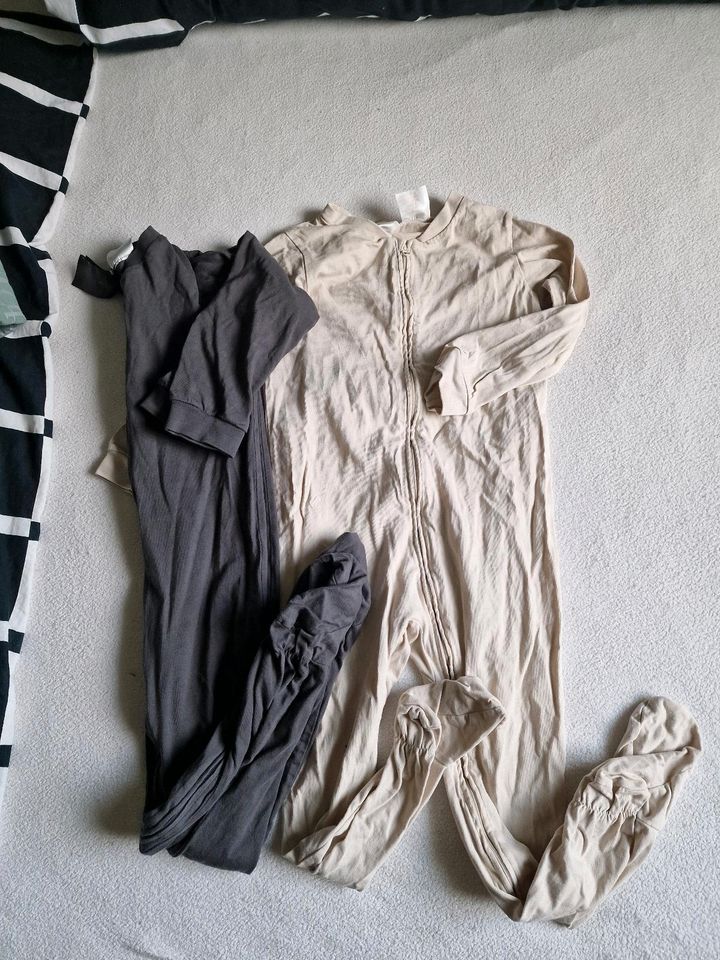 Schlafanzug Set H&M in Essen