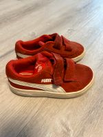 Sneaker Puma 24 Baden-Württemberg - Karlsruhe Vorschau