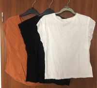 Kleiderpaket Damenshirts / Tops / Blusen in Gr. S Essen - Altenessen Vorschau