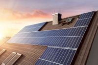 Suche Photovoltaik Installateur für SolarEdge Bayern - Bamberg Vorschau