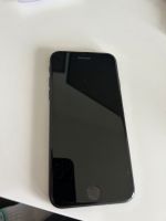 iPhone SE 64GB Speicher Bayern - Bütthard Vorschau