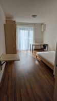 Nachmieter für 1 Zimmer-Apartment ab sofort Deggendorf - Mietraching Vorschau