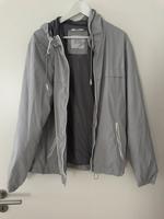 Jacke von edc Baden-Württemberg - Hemsbach Vorschau