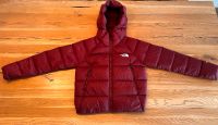 The Northface Hyalite Daunenjacke S Bayern - Waakirchen Vorschau