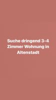 3-4 Zimmerwohnung Bayern - Altenstadt Vorschau