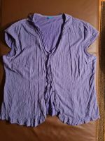 Coolw.  k+L Ruppert Damen Bluse lila Gr. 46 Kr. Altötting - Tüßling Vorschau