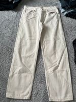 Pull&Bear Jeans Beige Köln - Zollstock Vorschau