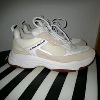 Sneaker Calvin Klein Stuttgart - Stuttgart-Ost Vorschau