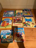 Kinderbücher Bonn - Hardtberg Vorschau