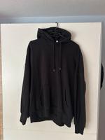 Pullover schwarz Nordrhein-Westfalen - Willich Vorschau