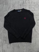 Polo Ralph Lauren Sweater knit Greven - Reckenfeld Vorschau