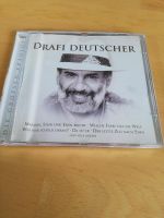 Drafi Deutscher, CD Baden-Württemberg - Villingen-Schwenningen Vorschau