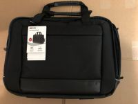 Laptoptasche bis 15,6 Zoll mit RFID (Ausleseschutz) - neu Hannover - Herrenhausen-Stöcken Vorschau