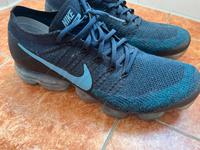 Nike Vapormax 2017 JD Sports Sachsen - Leisnig Vorschau