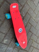 pennyboard Niedersachsen - Cloppenburg Vorschau