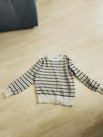 Strick Pullover Niedersachsen - Stadland Vorschau