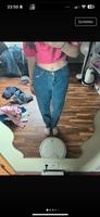Levi’s Jeans 501 in s Bayern - Kleinostheim Vorschau