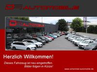 Volkswagen Caddy Maxi 4Motion 2.0 TDI Highline Stand/Xenon Nordrhein-Westfalen - Plettenberg Vorschau