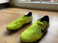 Kinder Fußballschuhe Nike 32 Sachsen-Anhalt - Zerben Vorschau