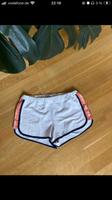Sportshorts Damen S – Hollister, top Zustand Stuttgart - Stuttgart-Ost Vorschau