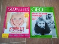 GEO / GEO Wissen Hessen - Schlüchtern Vorschau