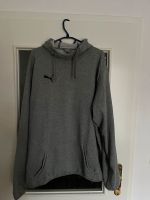 PUMA#hoodie#XXL Sachsen - Chemnitz Vorschau