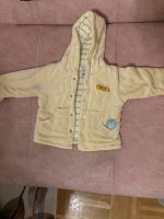 Winnie puh Baby Jacke Nordrhein-Westfalen - Hagen Vorschau