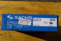 Kupplungssatz Sachs 3000834101 für Lancia Delta, Fiat 128 ua NEU Baden-Württemberg - Abstatt Vorschau