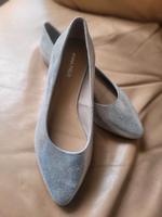 damen schuhe Berlin - Schöneberg Vorschau