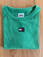 T-Shirt Tommy Hilfiger Niedersachsen - Bramsche Vorschau