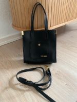 Steve Madden Handtasche Wandsbek - Hamburg Tonndorf Vorschau