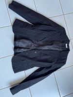 Damen Blazer S Nordrhein-Westfalen - Pulheim Vorschau