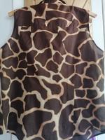 Bluse o. Arm "Escada" Bayern - Dietramszell Vorschau