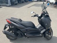 Yamaha Xmax 125ccm Nordrhein-Westfalen - Iserlohn Vorschau