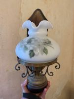 Vintage Lampe Wandlampe Nordrhein-Westfalen - Hürth Vorschau