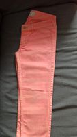 Jeans Hose Hollister Nordrhein-Westfalen - Herne Vorschau