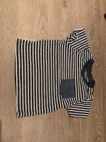 TShirt Primark Nordrhein-Westfalen - Hamm Vorschau