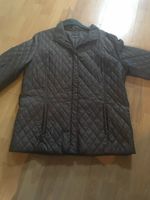 Damen Golfino Steppjacke  braun Gr.44 Nordrhein-Westfalen - Mülheim (Ruhr) Vorschau