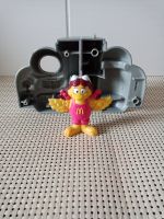 McDonalds-Space Mäcs Figur Birdie 1997 Sachsen-Anhalt - Halberstadt Vorschau