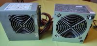 Netzteil SPI FSP235 / SL-500 Switching Power Supply Nordrhein-Westfalen - Hattingen Vorschau